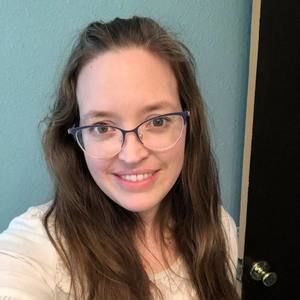 Meet your Posher, Brae